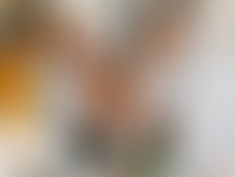 Lack of Self Awareness Can Stall Or Even Kill Your Leadership Career