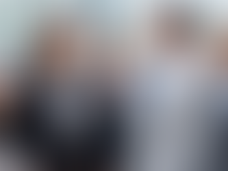 Why Your Top Sales Performer Might Not Make the Best Sales Manager