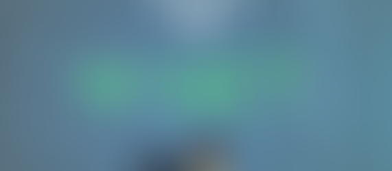 Kopiowanie strony internetowej