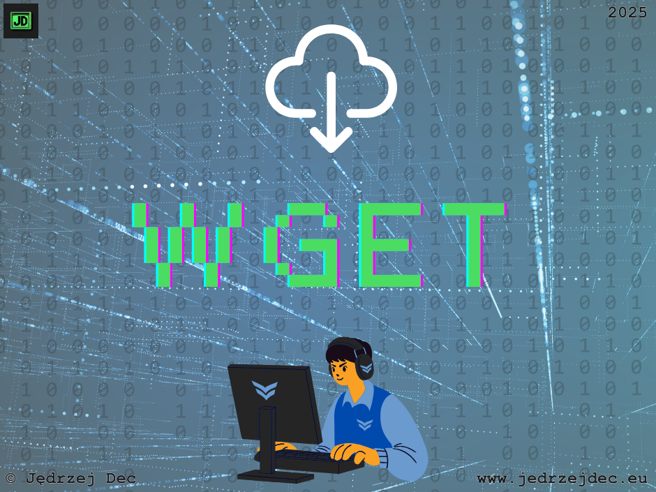 Kopiowanie strony internetowej