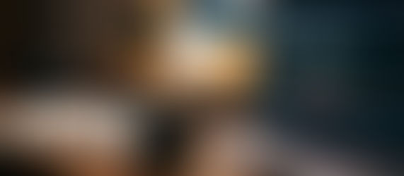 Hello World: It’s Not a Bug, to filozofia życia