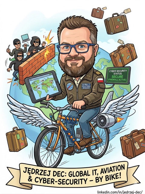 karykatura Średni.jpeg