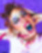 IMG_6819.jpeg
