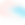 Each Poem Backgroun.png