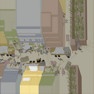 251101_site shear-033.png