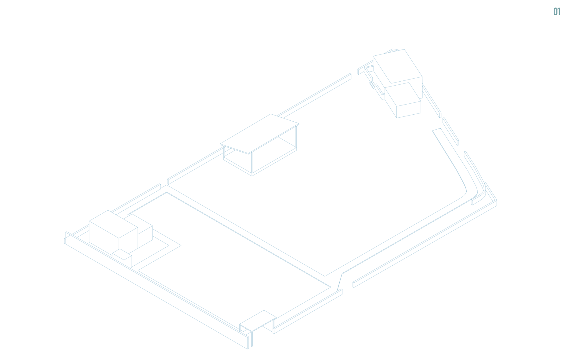 Const.sequence-ezgif.com-crop.gif