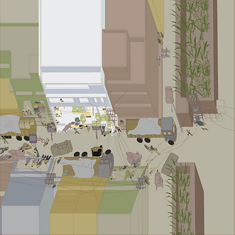 251101_site shear-03.png