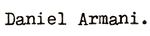 Scan 12.png