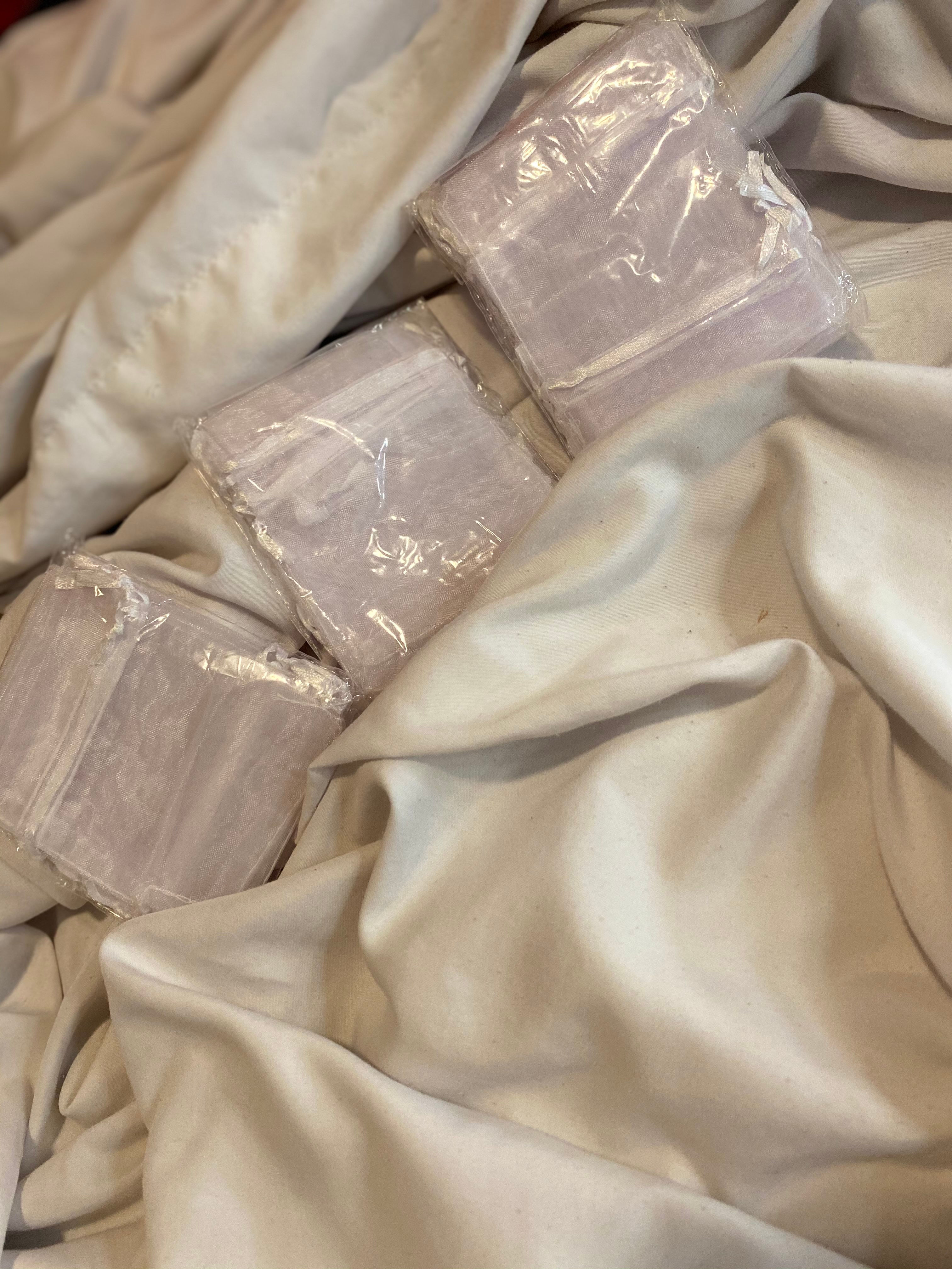 Wholesale Packaging Bags