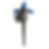 Thumbnail: Rolson Revolving Garden Sprinkler