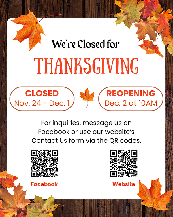 Isaacs Alterations - Thanksgiving .png