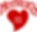 mothers-logo-light-gray_edited.png