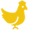 Creator.png