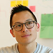 Evan WFLN Facilitation.jpg