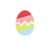 Hatch egg color.png
