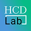HCDLab Logo stacked draft gradient.png