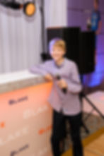 072.jpg