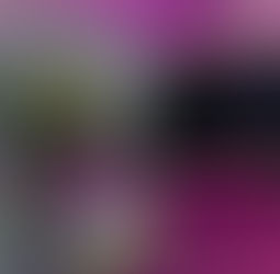 Google Nest Compatible Devices In 2025