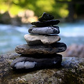 stones-g5610dcd59_1920.jpg