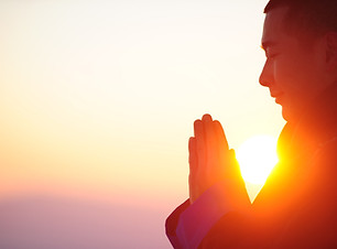 yoga-gcba4891b1_1920.jpg
