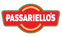 passariellos.png