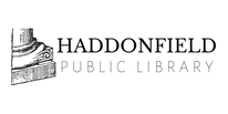 HPL Logo (3).png