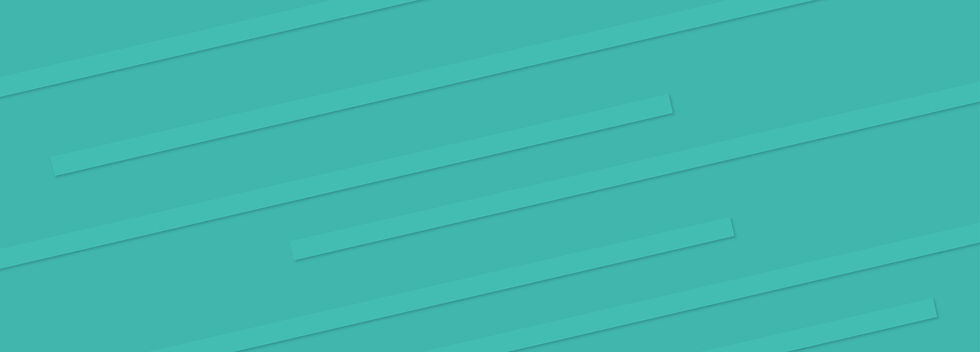 fondo verde-04.jpg