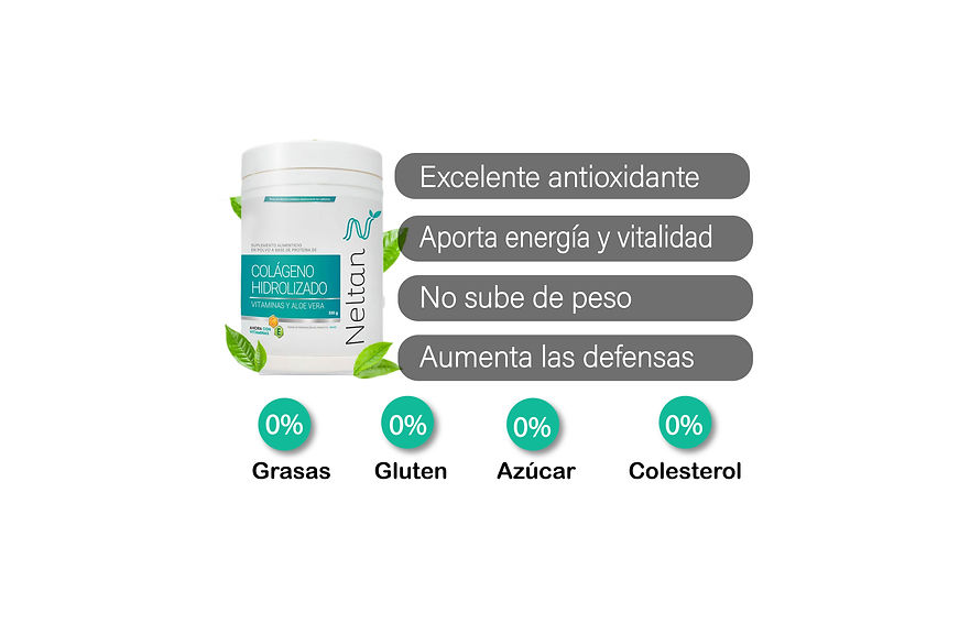 beneficios mil_Mesa de trabajo 1.jpg