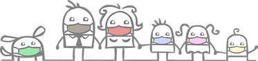header.png