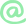 i_courriel2.png