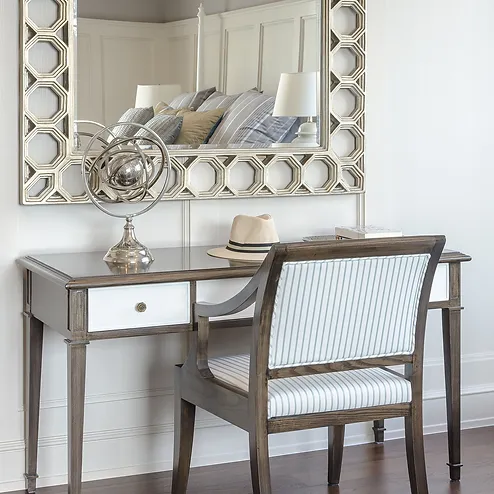 Sun country decor interior about us sw florida interior design Sun country decor interior about us sw florida interior design
