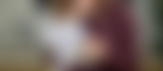 Homeowner reacting to high solar loan payments and utility bills