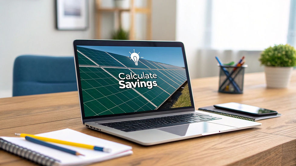 California Level 2 EV Charger Rebates 2026: How to Apply, Income Limits, Costs, and 30C Tax Credit Rules