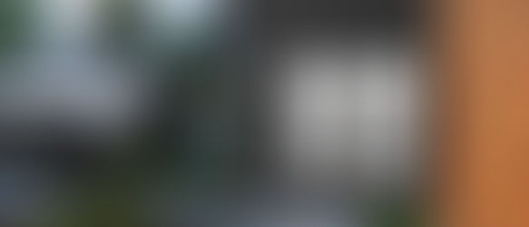 home EV charging setup with solar battery system California 2026 Tesla Powerwall and electric car charging