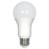 11 LED Bulbs