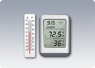 Navien Condensing Combi-Boiler, NCB-150E | BuffaloEco