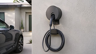 Chargers