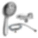 Shower-Head.jpg