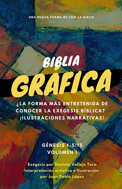 grafiti.png