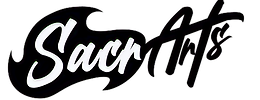 Icono sacrarts_edited.png