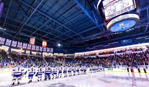 Next Era In The Mill City? UMass Lowell Transfer and Freshmen Report.