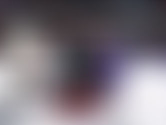 Northeastern Opens Final Matthews Arena Season With 6–4 Win Over Holy Cross: The Game Sheet EP: 1