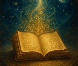 ChatGPT Image 9 de ago. de 2025, 22_26_28.png