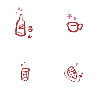 MESA POSTA 2_c55_almofadas_bolsas_azulejos_botons_template.png