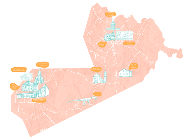 MAPA PERCEPÇÃO2.png
