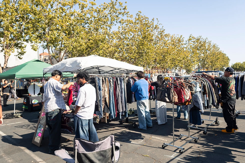 Copy of HYE_6868_EDITED