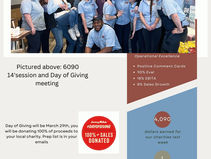 Sub Valley Sub Text PD 3 WK 4