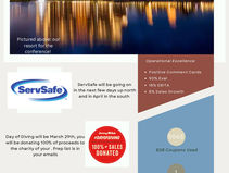 Sub Valley Sub Text Period 3 Week 1 '23