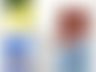 Sub Valley Sub Text PD 5 WK 1