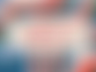 Period 11 Marketing Review